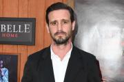 James Ransone perdió la vida en su residencia de Los Ángeles a los 46 años