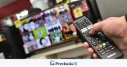 Reemplazo confirmado: quién quedará al frente de un clásico de la TV