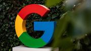Alphabet compra Intersect Power LLC por US$ 4.750 millones para ampliar su red de centros de datos destinados a inteligencia artificial