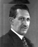 El Instituto Cervantes digitaliza los archivos del escritor venezolano Rufino Blanco