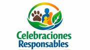 Campaña “Celebraciones Responsables”: promueven festejos conscientes y sin pirotecnia sonora durante las fiestas