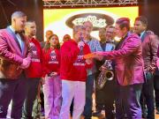 Reconocen a Billo’s Caracas Boys como Patrimonio Cultural Inmaterial