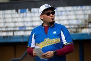LVBP: Magallanes remonta un festival de batazos ante Caribes y respira en la clasificación