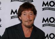 Adiós a Chris Rea, el cantante inglés de “Driving Home for Christmas”