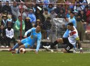 Se definieron los 47 clasificados a la Copa Libertadores 2026