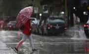 Alerta por lluvias y tormentas: cómo sigue el clima en Santa Fe y Rosario hoy, martes 23 de diciembre de 2025
