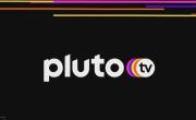 Pluto TV lanzó un especial de películas navideñas gratuito: qué títulos hay disponibles y cómo acceder a la plataforma