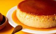 Postre ideal para Navidad y Año Nuevo: la receta paso a paso para hacer flan casero