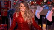 Carta astral de Mariah Carey: la unión familiar será un factor determinante para lograr la victoria