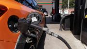 Conoce el cronograma de distribución de gasolina subsidiada del 22 al 28 de diciembre