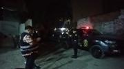 Un hombre fue asesinado frente a su vivienda en El Agustino