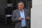 Lautaro Carmona y responsabilidades en el fallido proceso constituyente: “Vinieron propuestas que chacrearon el rigor del debate”