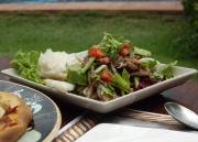 Comer sin culpa en Navidad: 5 tips de psicología y nutrición