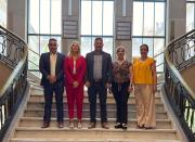 Jueces, fiscales y defensores crean una nueva organización en Tucumán