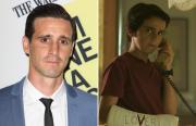 Conmoción por la muerte de James Ransone: el actor de IT y The Wire falleció a los 46 años