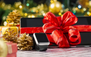 Regalos navideños para un Tecno Lover