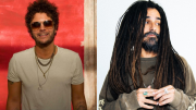 Dread Mar I, Cabas y La Zimbabwe estarán en 'Canta la Vida Fest'