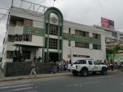 Arequipa: Viaja a Lima por préstamo y le entregan billetes falsos –