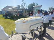 Tacna: Piden indemnización a municipio por muerte –
