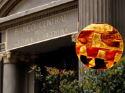 La Justicia pide explicaciones por el oro del Central