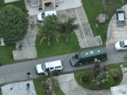 Casinos online: embargo de $7000 millones para el cerebro