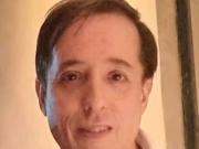 Caso Porcel: las imágenes del celular, claves en la investigación