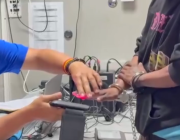 Juzgado De Garantía De Iquique Habilitó Toma Directa De Huellas Y Acelera Identificación De Imputados Sin Documentos