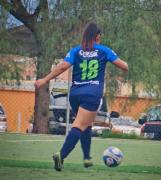 FC Leonas y Real Tomayapo definirán al campeón del año