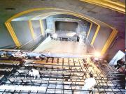 SERNAC oficia a Teatro Centenario SPA y ticketeras por cancelación unilateral de conciertos