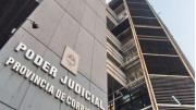 Judiciales de Corrientes cobrarán un bono de fin de año millonario: los detalles del acuerdo