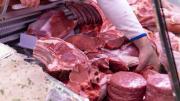 El precio de la carne se dispara: subió un 8%