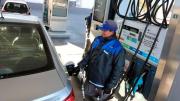 El precio del combustible en Ciudad de Buenos Aires hoy, 23 de diciembre de 2025