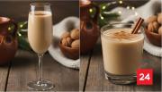 Cola de mono: La receta perfecta del clásico navideño chileno