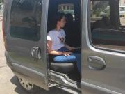 Corrupción en la AFA: procesaron con prisión domiciliaria a la tesorera y los choferes de Sur Finanzas, la financiera vinculada a Chiqui Tapia