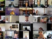 Juicio por los Cuadernos de las Coimas, EN VIVO: hoy se realiza una nueva audiencia, con Cristina Kirchner y exfuncionarios entre los acusados de corrupción