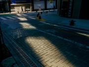 ¿Hay bancos este 24 y 25 de diciembre?: qué servicios funcionan y todos los horarios