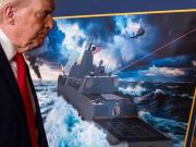 Si se hace el duro, será la última vez que lo haga: Donald Trump vuelve a amenazar a Nicolás Maduro y refuerza las operaciones navales en el Caribe