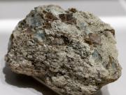 Editoriales de The Times: EE.UU. debe acabar con el dominio de China sobre las tierras raras