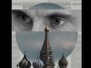 Para el ex dictador sirio Assad y su familia, un exilio de lujo e impunidad