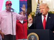 Venezuela-Estados Unidos HOY, EN VIVO: últimas noticias del conflicto entre Maduro y Trump, este martes 23 de diciembre