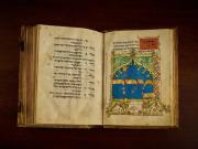 Subastarán un libro judío de oraciones robado por los nazis por más de 5 millones de dólares