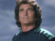 La triste infancia de Michael Landon: salvar a su madre y convivir con la decepción por su padre