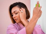 El motivo real por el que muchas personas no se maquillan explicado por psicología