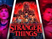 Stranger Things 5