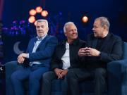 Midachi regresa para despedirse: dónde será y cómo sacar las entradas