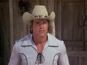 Antes de Terminator, Arnold Schwarzenegger hizo un western en los '70 que fue un desastre total