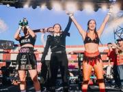 Las plataformas de streaming desde adentro: qué piensan y cómo trabajan los productores de Luzu, Olga, Vorterix y Gelatina