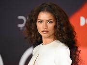 Zendaya y el secreto de crecer sin escándalos en una industria que los necesita