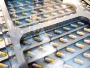 Con la supergripe H3N2 ya en Argentina, advierten que un remedio conocido puede ser útil y cuándo tomarlo