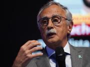 Drástica decisión del Gobierno en plena crisis de la vacunación: habrá nuevas reglas en un área clave